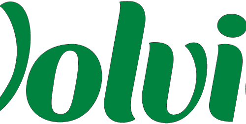 Volvic (classique)