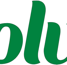 Volvic, eau minérale naturelle